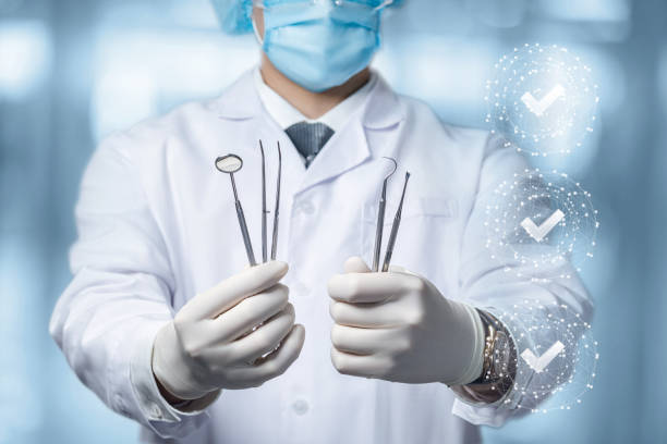 Best Sedation Dentistry  in Tamaqua, PA
