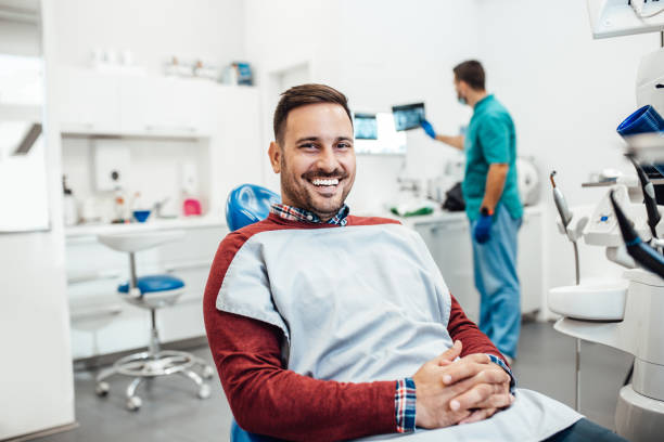 Tamaqua, PA Holistic Dental Care Services Company