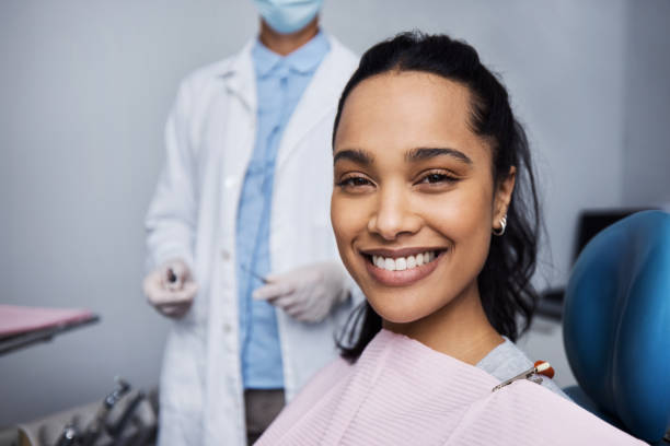  Tamaqua, PA Holistic Dental Care Services Pros