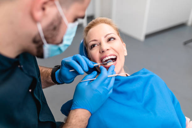 Best Tooth Extraction  in Tamaqua, PA