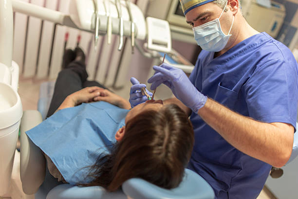 Best Dental Exams and Cleanings  in Tamaqua, PA