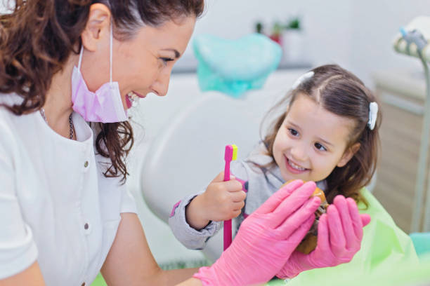 Best Dental Fillings (Composite and Amalgam)  in Tamaqua, PA
