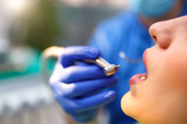 Best Dentures (Full and Partial)  in Tamaqua, PA